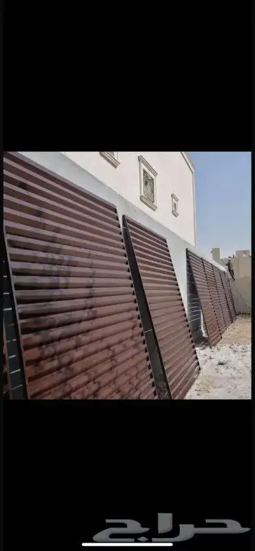 مقاول اصباغ دهانات ديكورات جبس ترميم بناء ملاحق قرميد 18