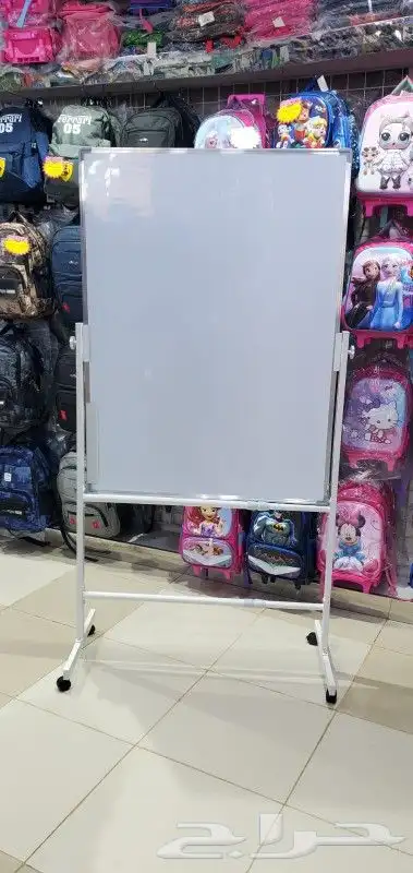 جميع مقسات السبورات وطاولات وكراسي واثاث مدرسي 20