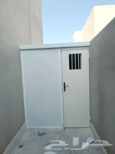 مقاول اصباغ دهانات ديكورات جبس ترميم بناء ملاحق قرميد 28