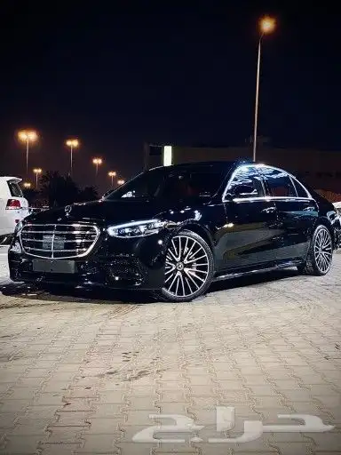تأجير ( يومي - اسبوعي - شهري ) 10