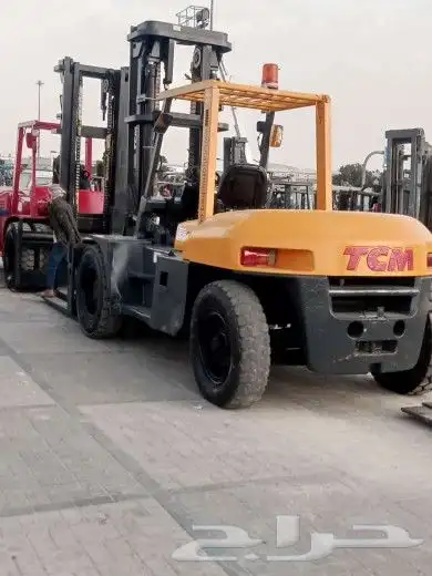 اجار رافعات 0