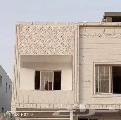 ديكورات خارجيه بديل الحجر الطبيعي وبسعر مناسب واقل تكلفه 9