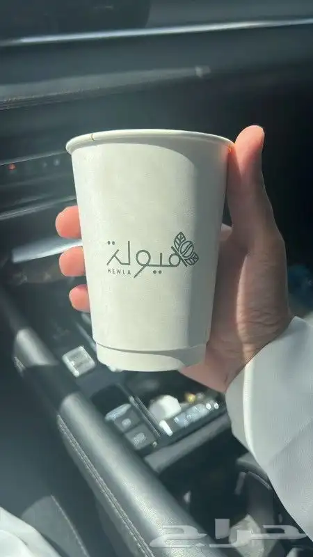 طباعة_ستكر طباعة_أكواب طباعة بوكسات 6