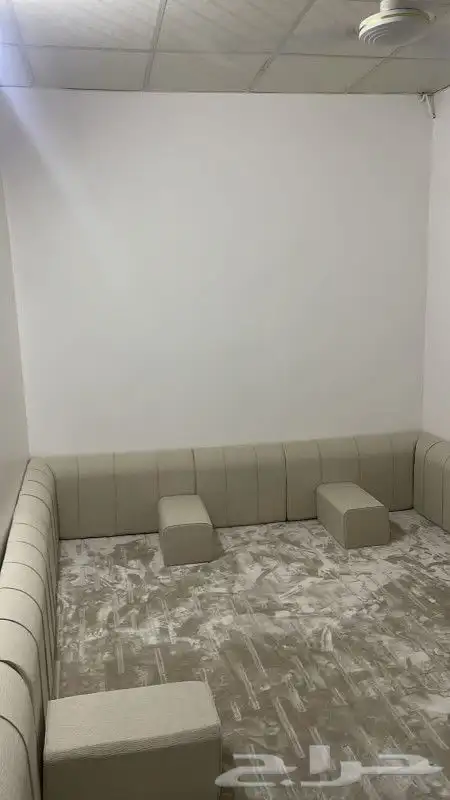 تفصيل كتب ومجالس جاهز ا باسعر جملا 6