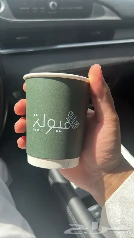 طباعة_ستكر طباعة_أكواب طباعة بوكسات 7