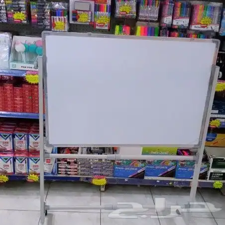 جميع مقسات السبورات وطاولات وكراسي واثاث مدرسي 1