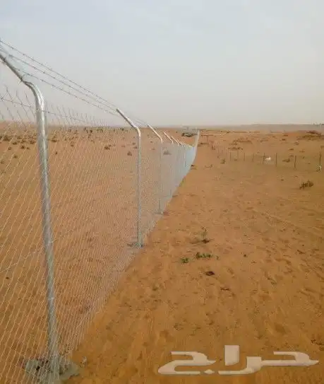 مقاول شبوك كسارات ومزارع 5