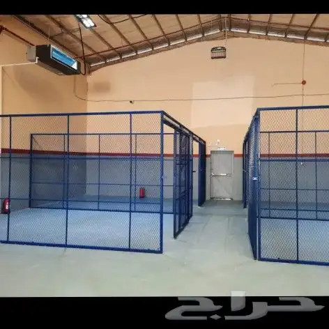 مستودعات مرخصة من هيئة الغذاء والدواء 1