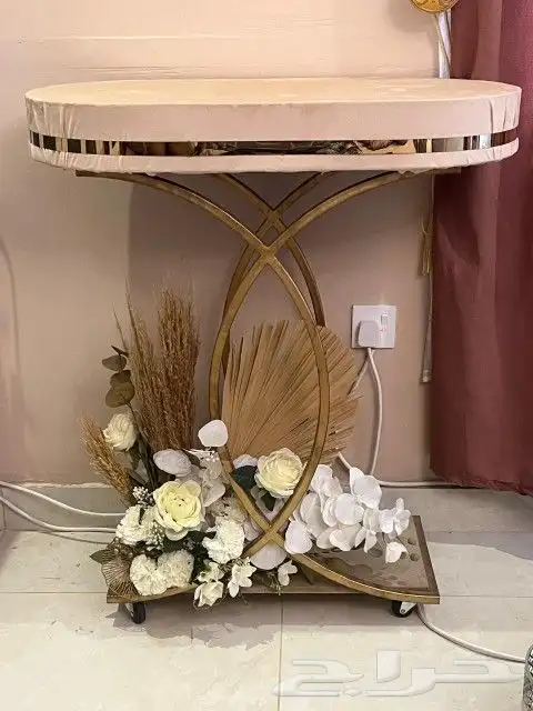 عربية ملكة للبيع 0