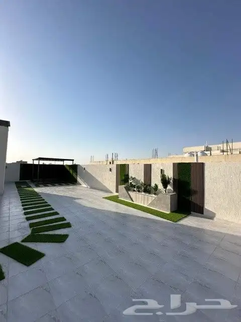 معلم سراميك 6