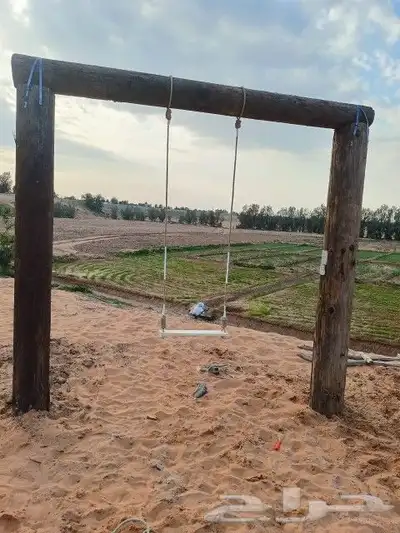 السلام عليكم ورحمه الله 9