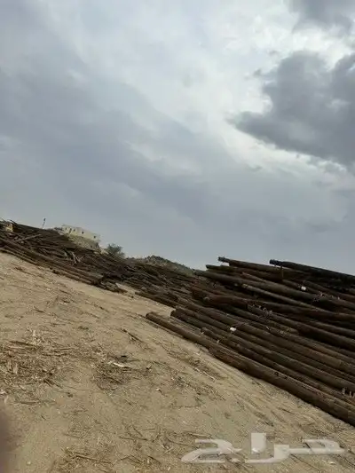 السلام عليكم ورحمه الله 3