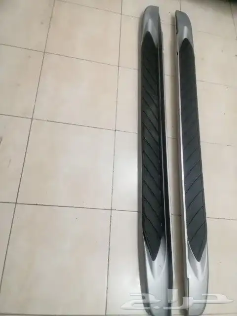 دعاسات سياره انوفا موديل 2020 اصلي مستعمل بدون قواعد 0