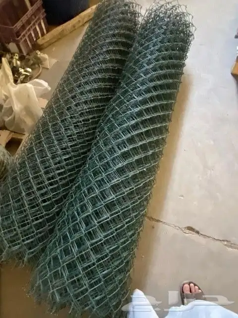 مقاول شبوك كسارات ومزارع 6