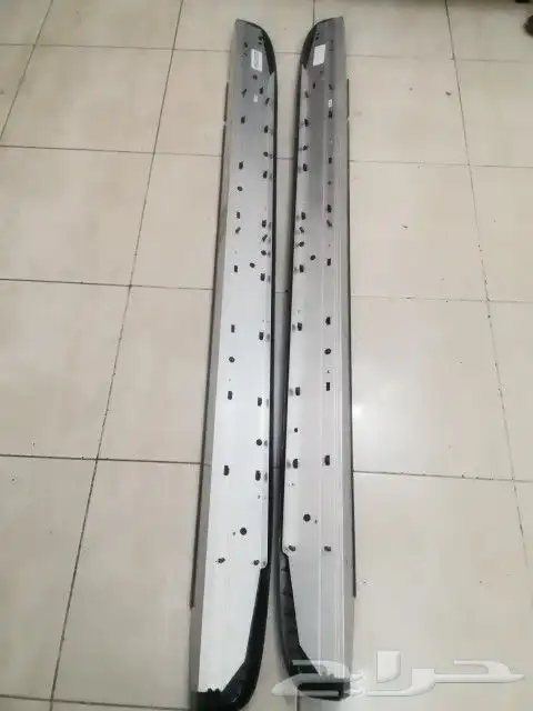 دعاسات سياره انوفا موديل 2020 اصلي مستعمل بدون قواعد 3