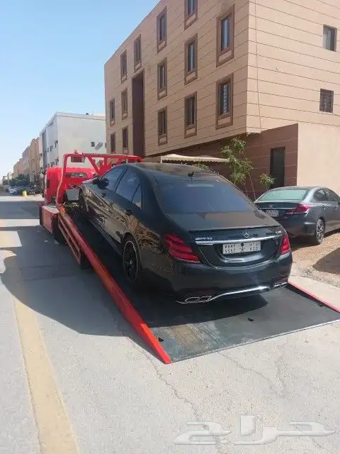 سطحه جازان راجع الرياض 1