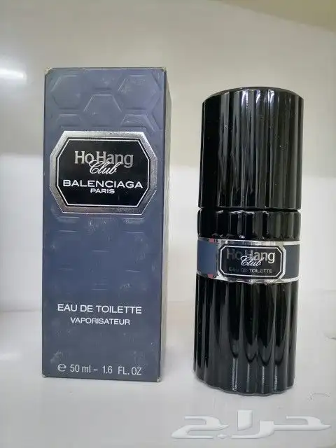 عطورات اصليه 25