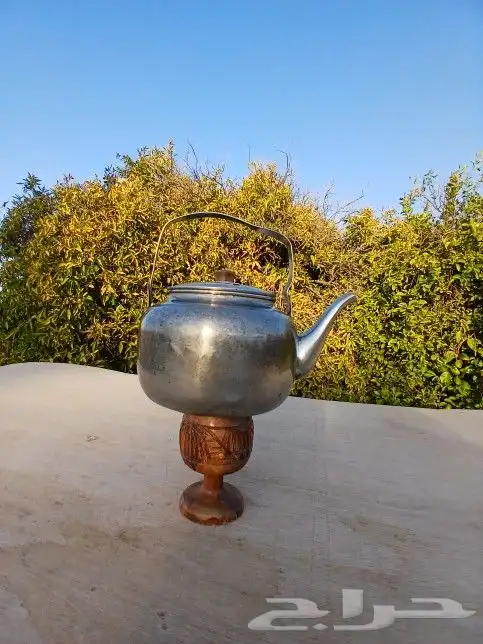 بريق ستيل كوري تاريخ 1986 4
