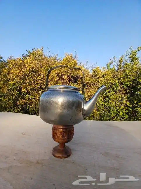 بريق ستيل كوري تاريخ 1986 3