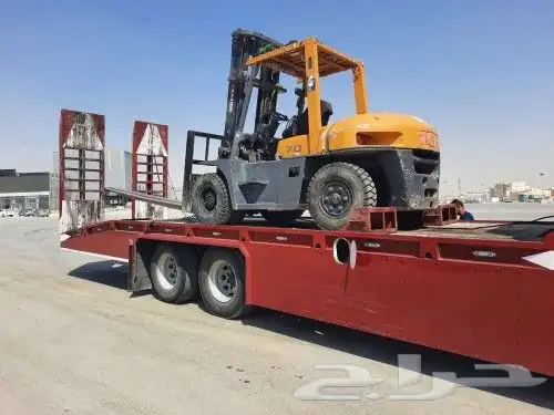 اجار رافعات 8