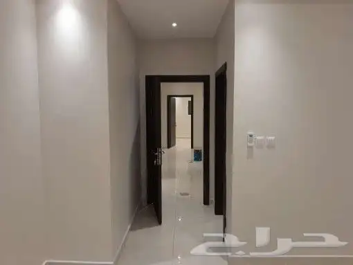 مقاول اصباغ دهانات ديكورات جبس ترميم بناء ملاحق قرميد 3