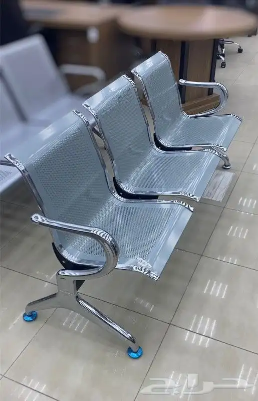اطقم كنب مكتبي عروض 4