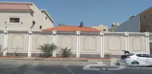 مقاول اصباغ دهانات ديكورات جبس ترميم بناء ملاحق قرميد 12