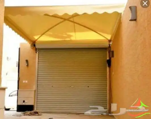 مظلات وسواتر الدمام القطيف الخبر الأحساء 4