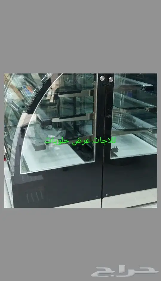 مكينة بورستت ديجتال 1