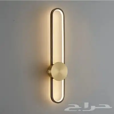 ابليك جداري 4