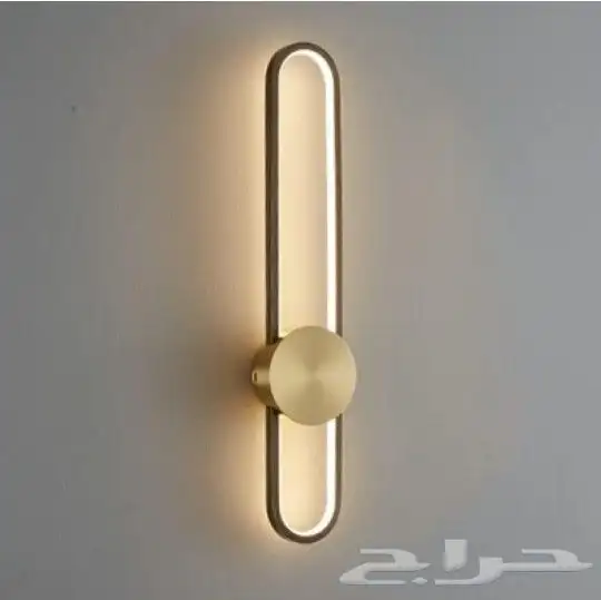 ابليك جداري 4