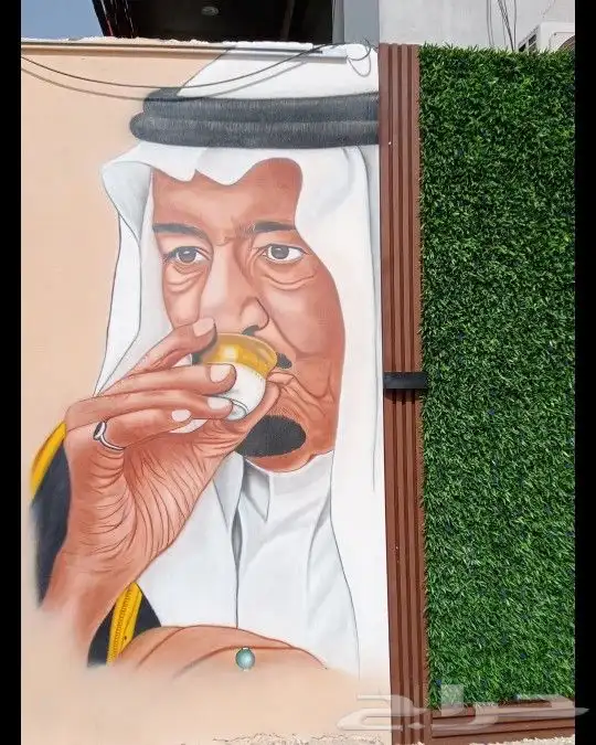 رسام  رساممقهي  رسامالملوك  رساممطاعم  رسامكافيهات رسام 2