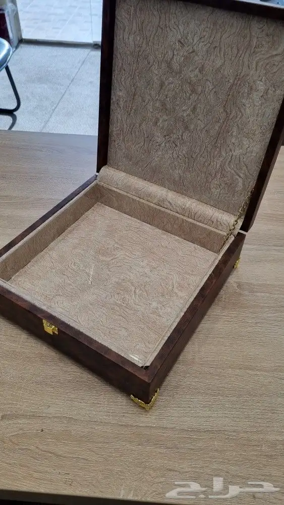 صناديق تمر فاخرة 0