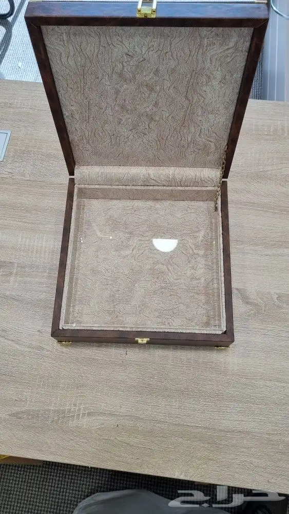 صناديق تمر فاخرة 2
