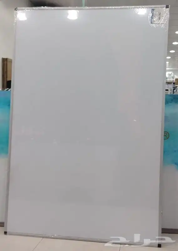 جميع مقسات السبورات وطاولات وكراسي واثاث مدرسي 4