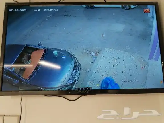 كمرات مراقبه بأسعار مخفضه 1