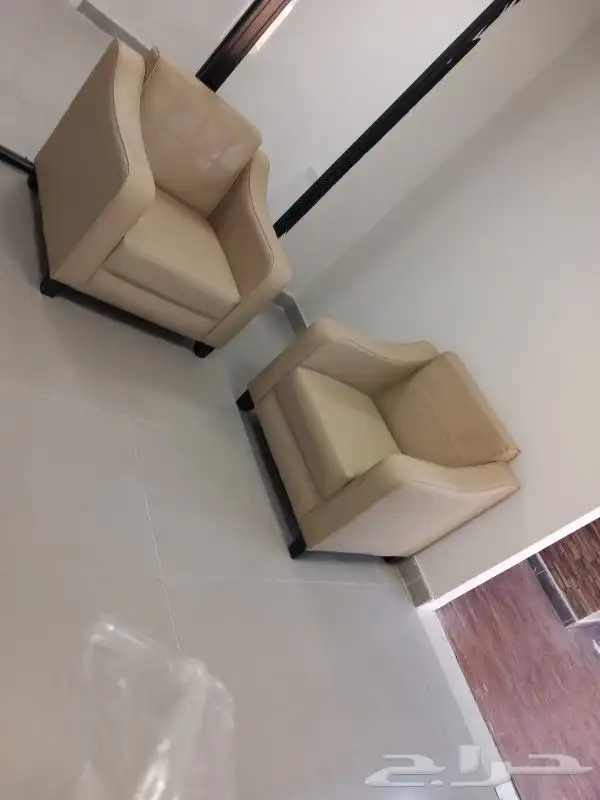 اطقم كنب مكتبي عروض 6