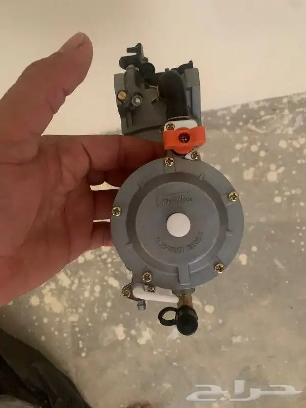 قطع غيار مواطير 1
