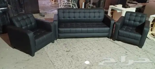 اطقم كنب مكتبي عروض 0