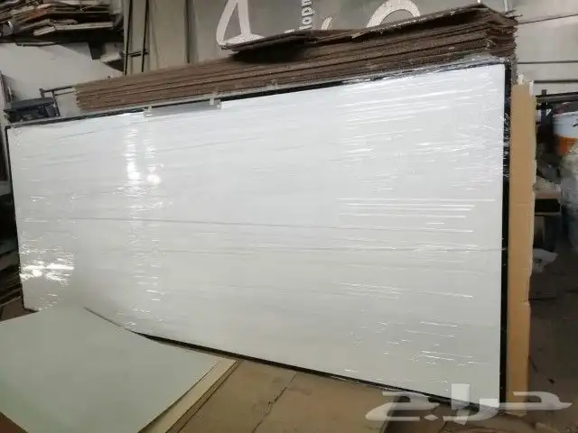 جميع مقسات السبورات وطاولات وكراسي واثاث مدرسي 5