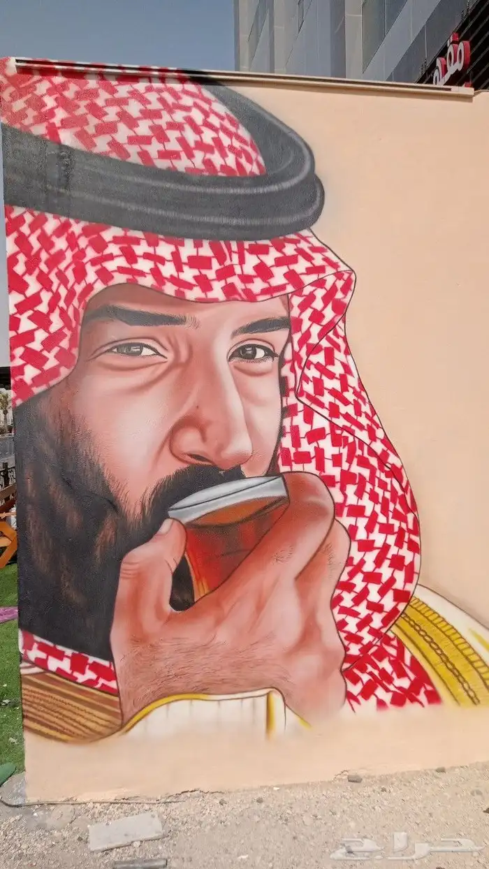 رسام  رساممقهي  رسامالملوك  رساممطاعم  رسامكافيهات رسام 9