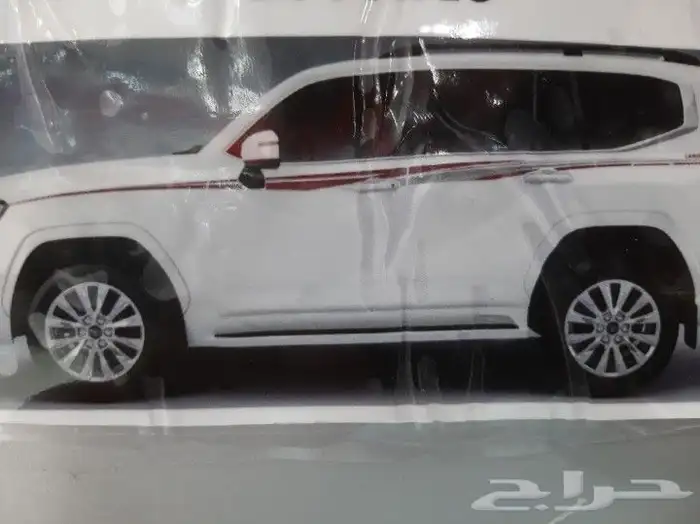 خطوط شاص 2002 1