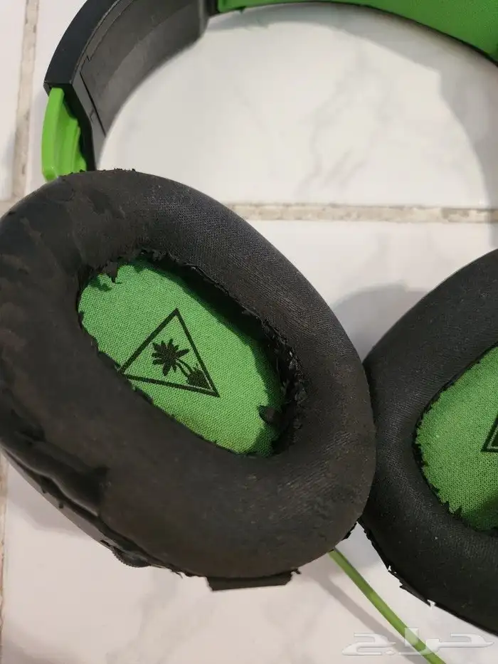 سماعات سلكية 2