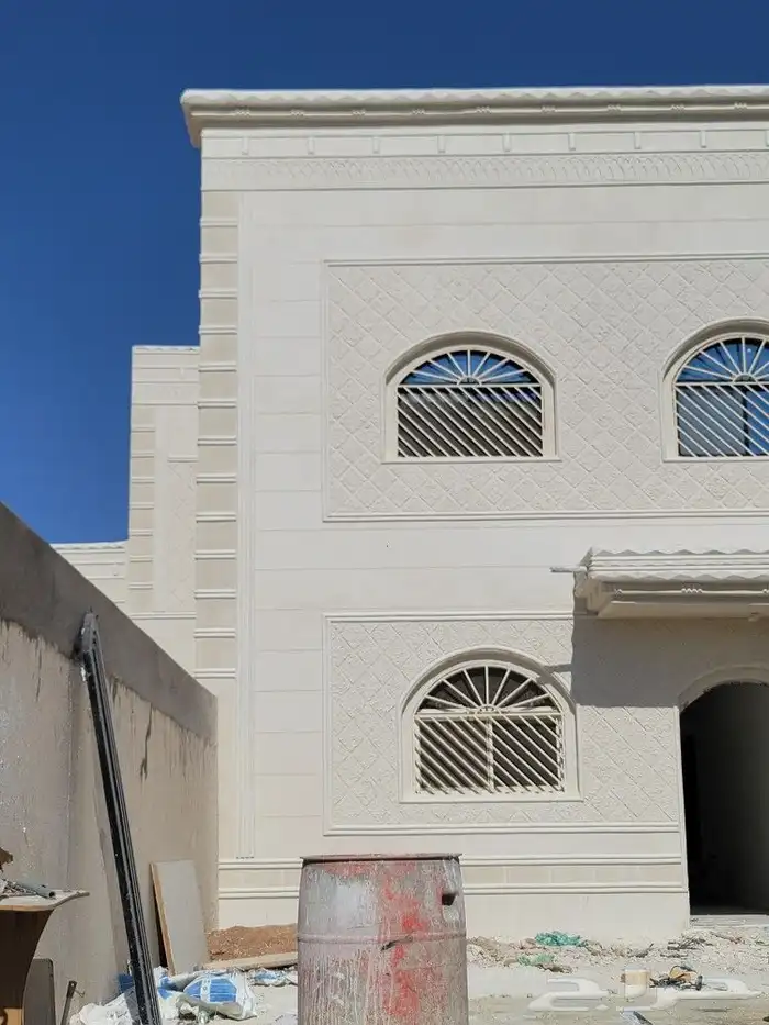ليسه ملونه بديل الحجر زخرافات ليزار نحت يدواي جواده ضمان انج 3