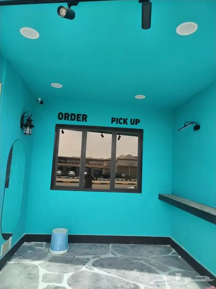 مقاول تشطيب داخلي وخارجي وترميم تسليم مفتاح 8