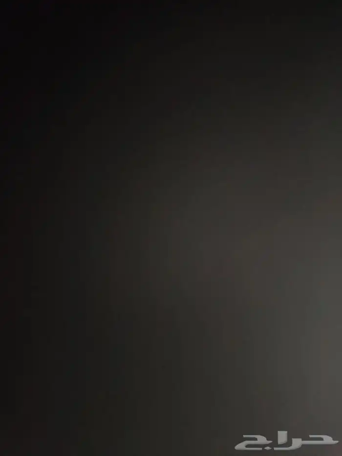 توصيل موظفات الرمال قرطبه اتواصل 0