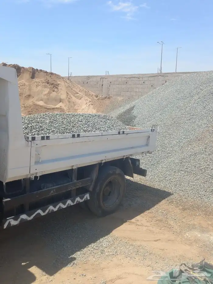 قلاب ابحر بطحه اسمنت طوب عتب خرسانه بحص صافي خرسانه اسود 0