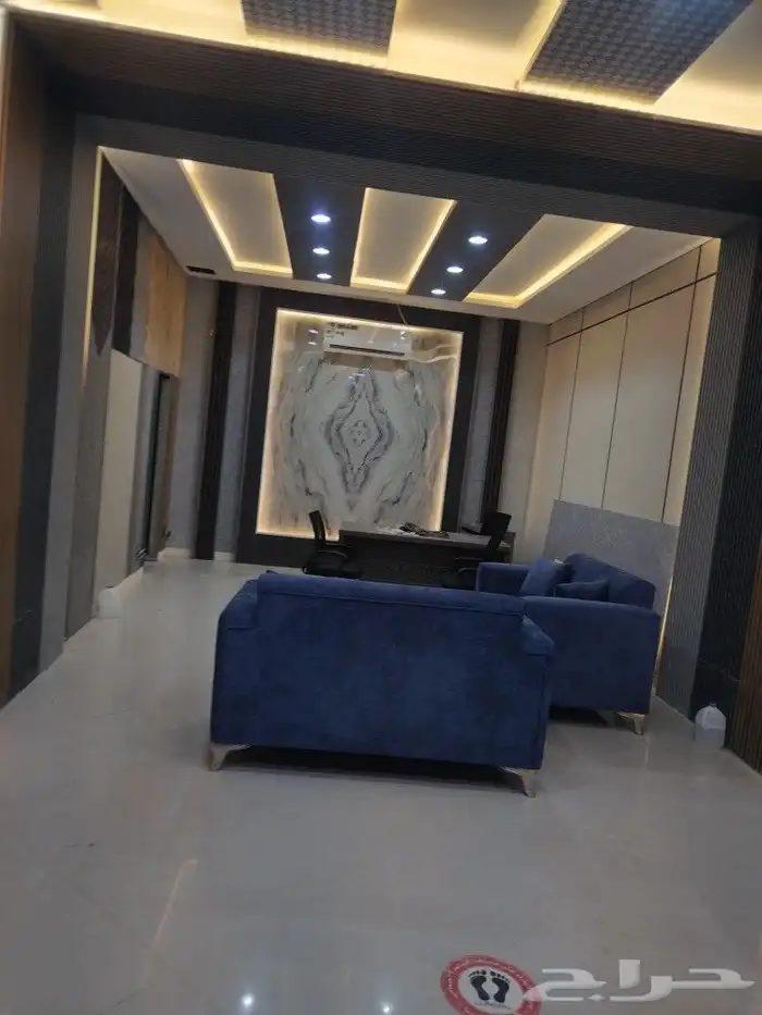 مقاول تشطيب داخلي وخارجي وترميم تسليم مفتاح 3