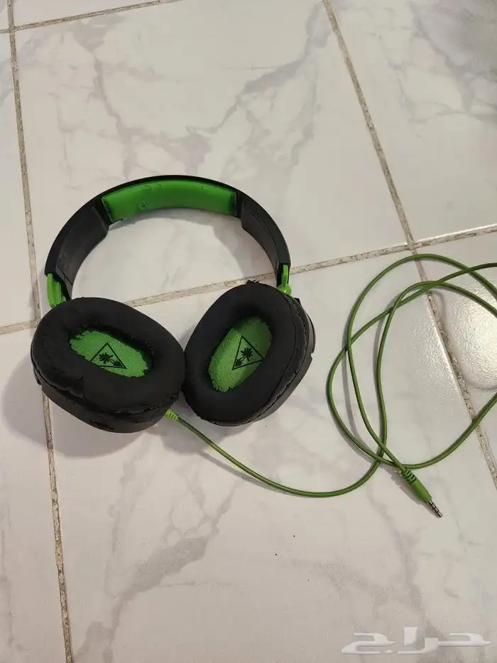 سماعات سلكية 1