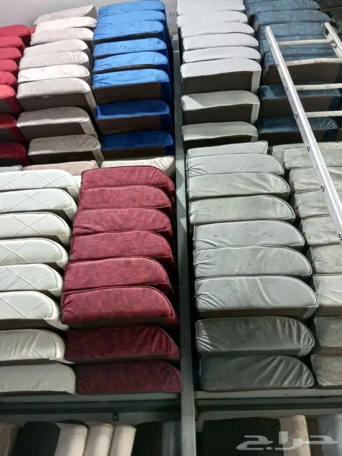 تفصيل كتب ومجالس جاهز ا باسعر جملا 2